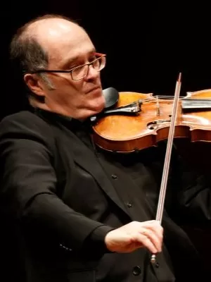 Mikhail Shmidt