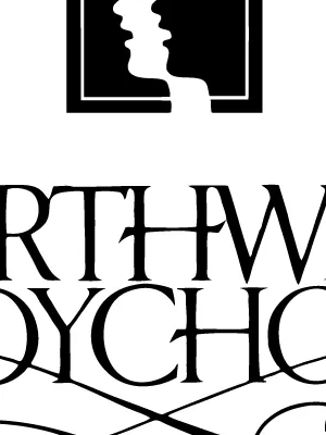 Northwest Boychoir