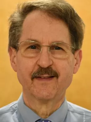 Howard Reich