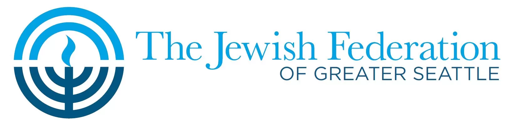 Jewish Federation of Greater Seattle