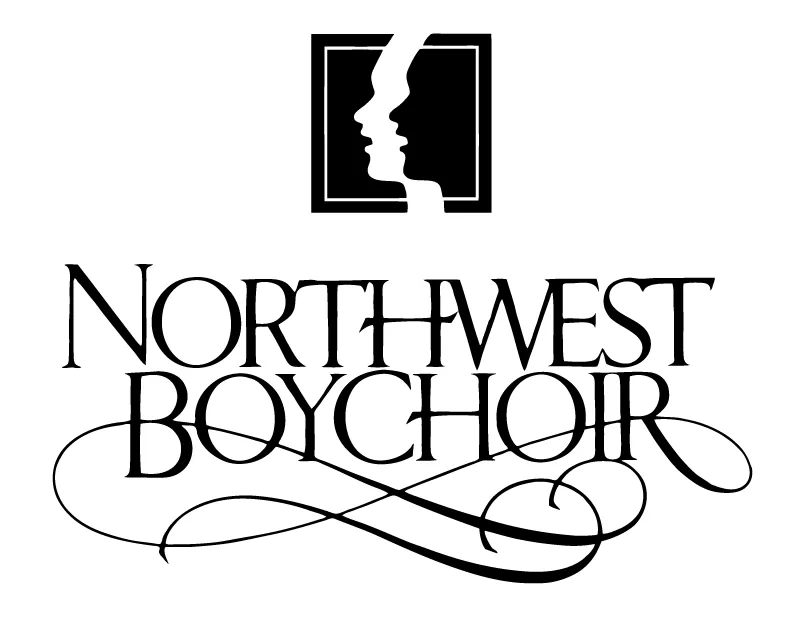 Northwest Boychoir
