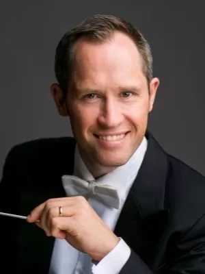 Alastair Willis
