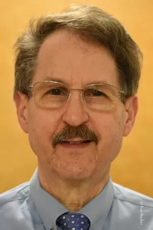 Howard Reich