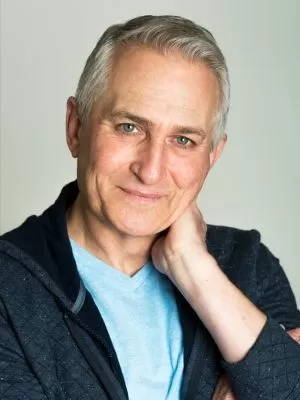 Curt Branom